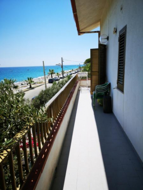 Villaggio Scordo
